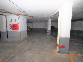 Consell De Cent,Del 2