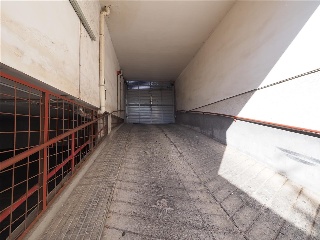 Consell De Cent,Del 5