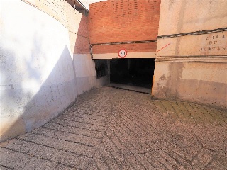 Consell De Cent,Del 6
