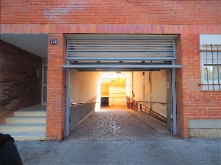 Consell De Cent,Del 7