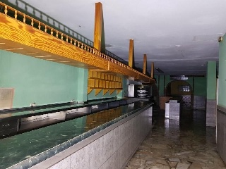 Pisos banco Moncada