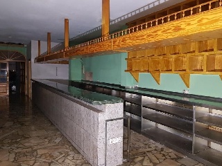 Lepanto 2