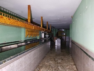 Lepanto 3