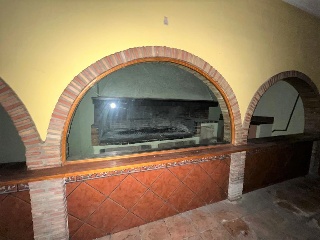 Lepanto 11