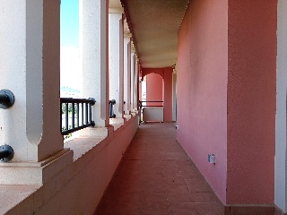 Vespre Del 2