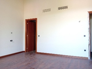 Vespre Del 6