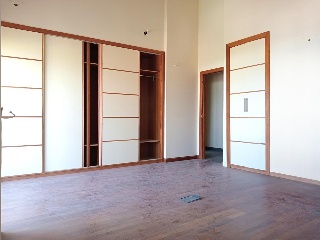 Vespre Del 8