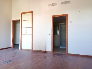 Vespre Del 9