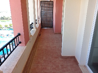 Vespre Del 14