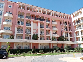 Vespre Del 21
