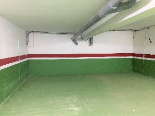 Pisos banco Villarrubia de los Ojos