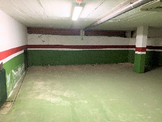 Macabil 2
