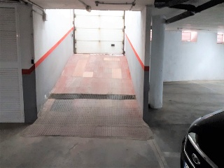 Residencial Lorena 3