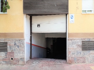 Residencial Lorena 4