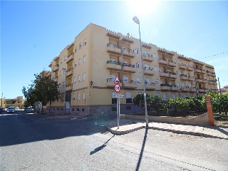 Residencial Lorena 5
