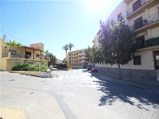 Residencial Lorena 6