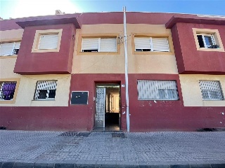 Inmueble en venta en Ejido (el) de 13  m²