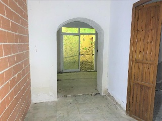 Mayor 3
