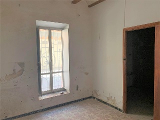 Mayor 16