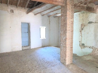 Mayor 17