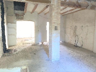 Mayor 18