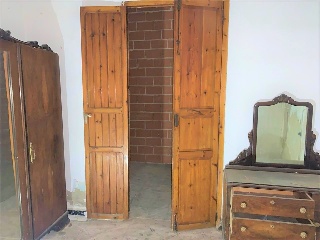Mayor 22