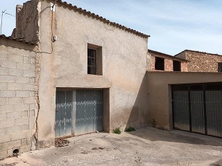 Mayor 29