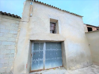 Mayor 30