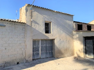 Mayor 31