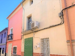 Mayor 32