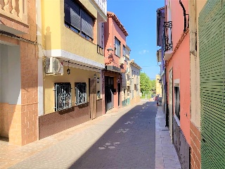 Mayor 33