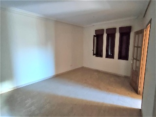 Argamasilla 3