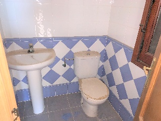 Argamasilla 6