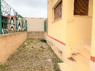 Argamasilla 9