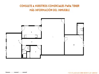 Argamasilla 12