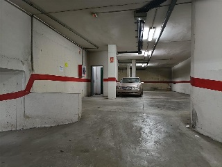 Ribera 2