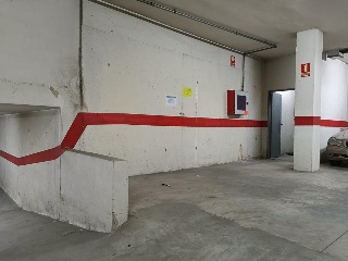 Ribera 3