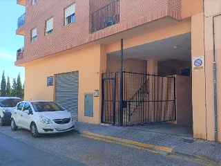 Ribera 7