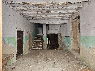 Mayor 2
