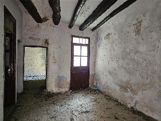 Mayor 3