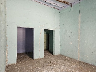 Mayor 6