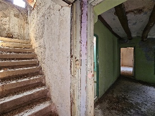 Mayor 9