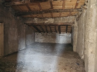 Mayor 15