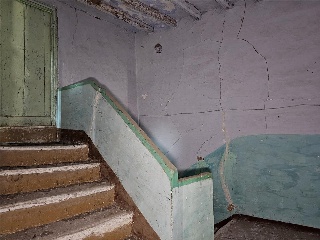 Mayor 17
