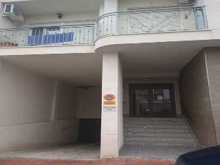 Pisos banco Ceutí