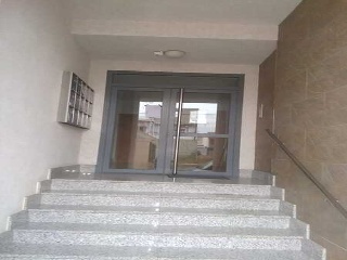 Ribera 2