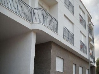 Ribera 3