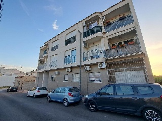 Ribera 2