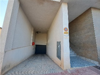 Ribera 3