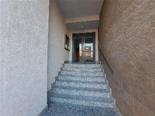 Ribera 5